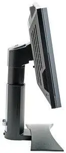 Компьютерные мониторы: BenQ 241W. 24 дюйма чистого удовольствия 4