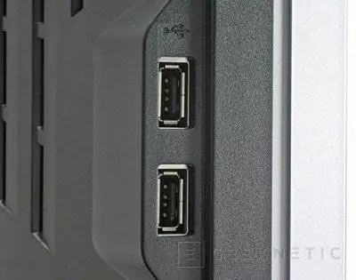 Компьютерные мониторы: BenQ 241W. 24 дюйма чистого удовольствия 7