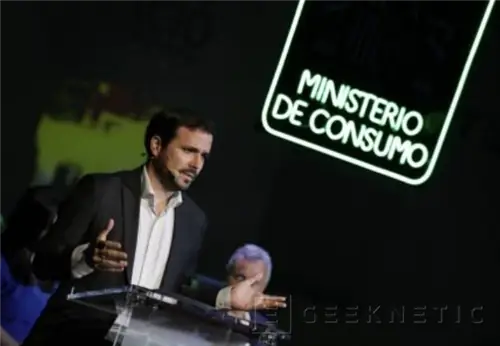 Geeknetic Spain будет регулировать лутбоксы и другие механизмы случайности в играх Geeknetic Spain будет регулировать лутбоксы и другие механизмы случайности в играх