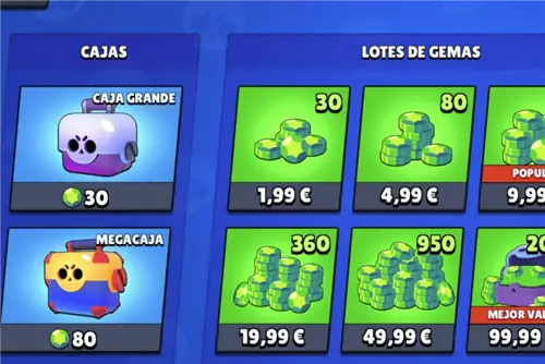 Испания будет регулировать лутбоксы и другие механизмы случайности в играх Испания будет регулировать лутбоксы и другие механизмы случайности в играх