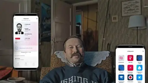 толпа гражданин новостей