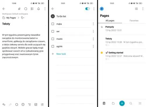 Нимб Примечание