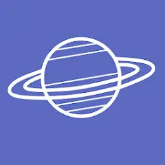 Небесные звуки