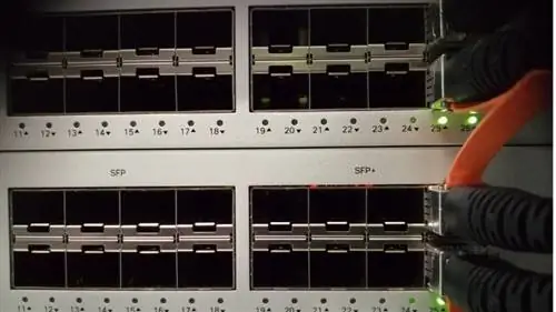 Он продал контрафактное оборудование Cisco на сумму 4,75 млрд злотых. Полиция арестовала его