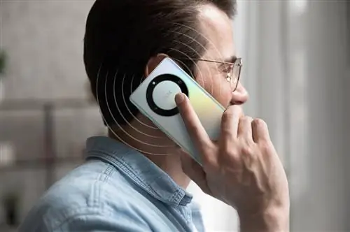 привет честь