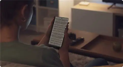 привет честь