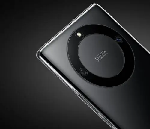 привет честь