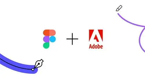 фигма саман