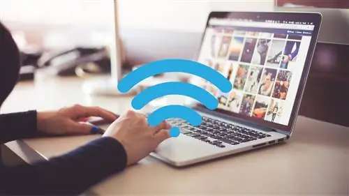 Какой интернет выбрать в этом районе? Государственная поисковая система поможет вам