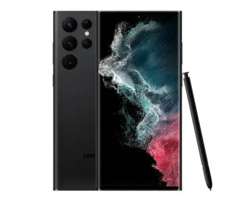 Самсунг Галакси С22 Ультра