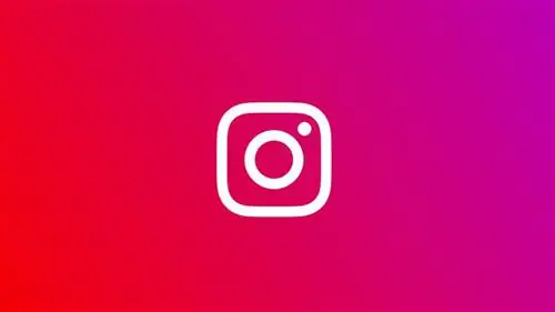 Instagram Reels все еще хочет бороться с TikTok. Новые функции доказывают это