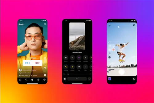 новости инстаграм 1 1 июнь