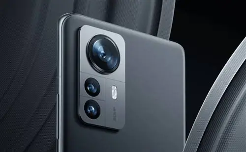 Поляки сняли фильм на смартфоны Xiaomi 12. Вот Вандербои