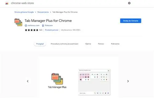 хромированные значки