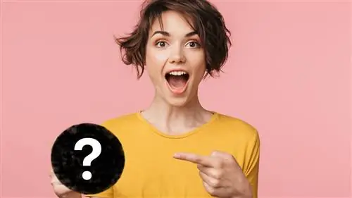 самый популярный смартфон 2021 года самый популярный смартфон 2021 года