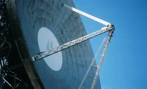 Китайцы строят свой ответ Starlink