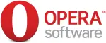 Доступна бета-версия Opera 11