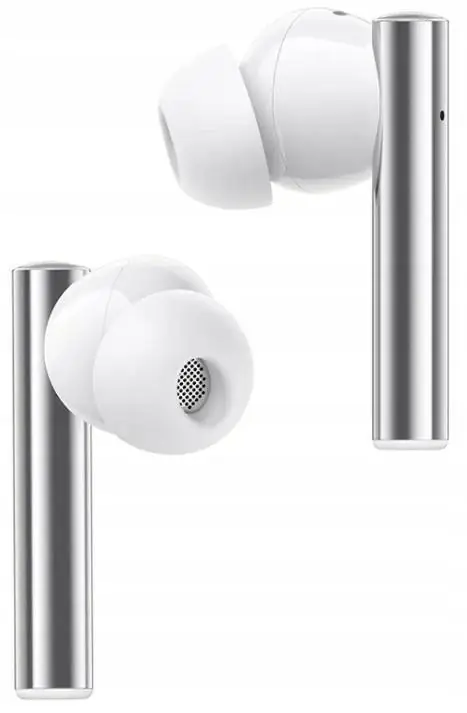 РЕАЛЬНЫЕ бутоны воздуха 2