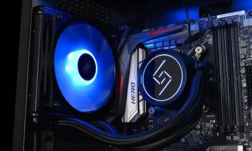 Deepcool дарит мышки игрокам и любителям ARGB