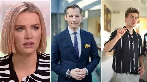 UOKiK проверяет, не продвигают ли инфлюенсеры скам. Maffashion и Крушвиль пригрозили расправой