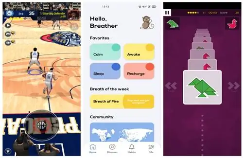 5 приложений для Android, которые нельзя пропустить [Приложения недели260]
