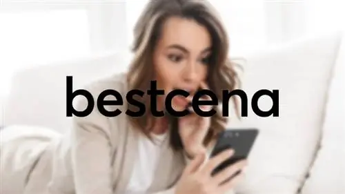 Bestcena.pl возвращается в игру - также как оператор мобильной связи