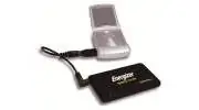 Портативные зарядные устройства Energizer для смартфонов