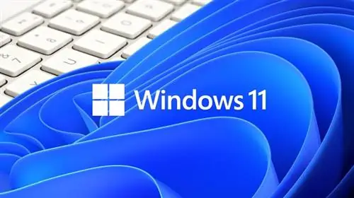 windows11-аббревиатуры