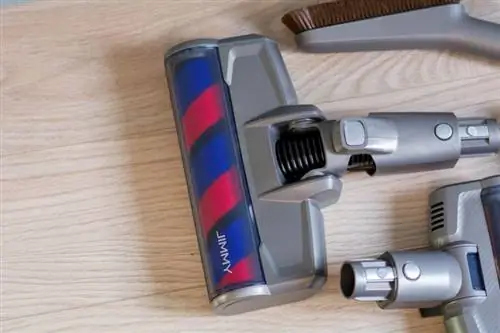 Джимми JV85 Pro 4 Джимми JV85 Pro 4
