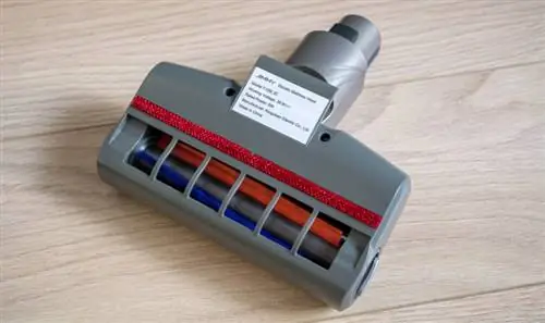 Джимми JV85 Pro 11 Джимми JV85 Pro 11
