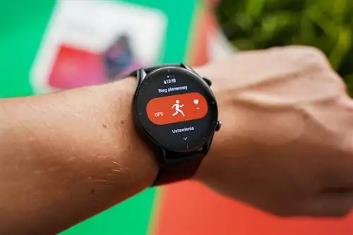 Амазфит_GTR_3