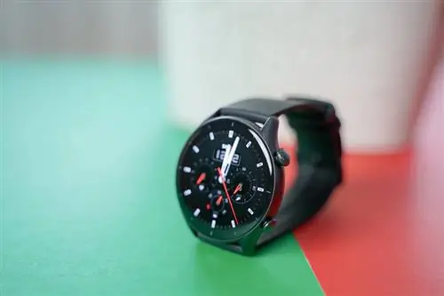 Амазфит_GTR_3