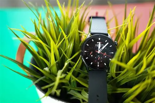 Амазфит_GTR_3