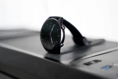 Амазфит_GTR_3