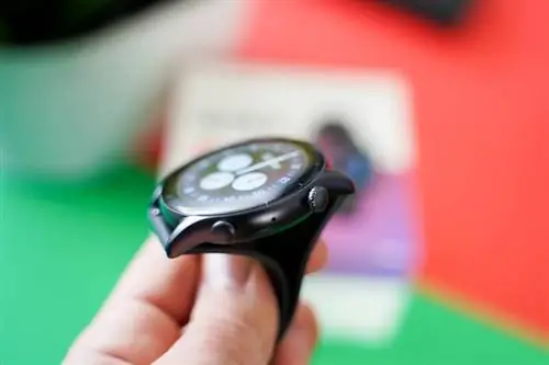 Амазфит_GTR_3