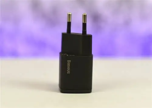 БАЗЕУС 1С 20W 06