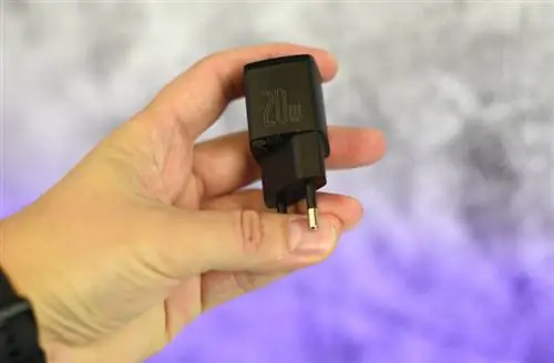 БАЗЕУС 1С 20W 04