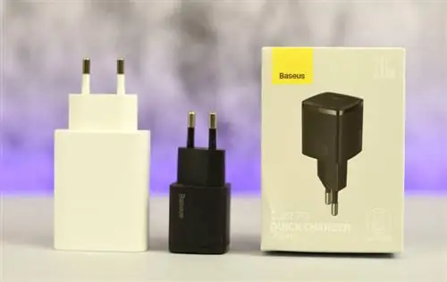 БАЗЕУС 1С 20W 02