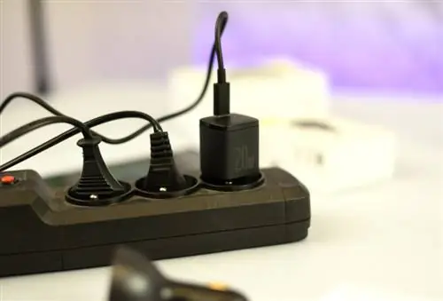 БАЗЕУС 1С 20W 05