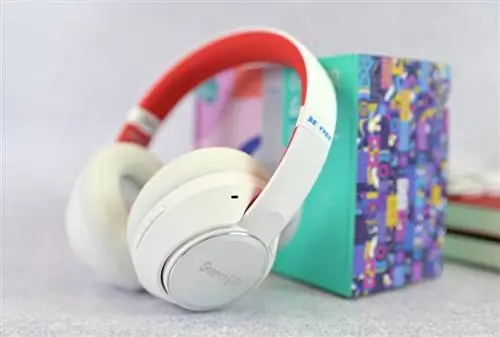 OneOdio SuperEQ S1 07