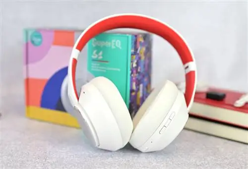 OneOdio SuperEQ S1 01