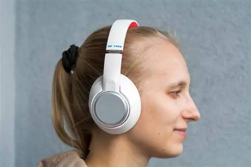 Суперэквалайзер S1 1