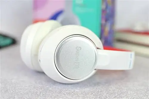 OneOdio SuperEQ S1 03