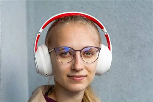 Суперэквалайзер S1 2