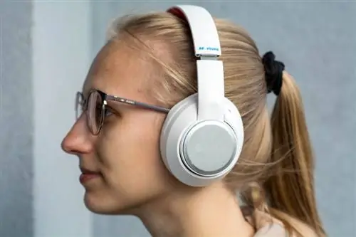 Суперэквалайзер S1 3