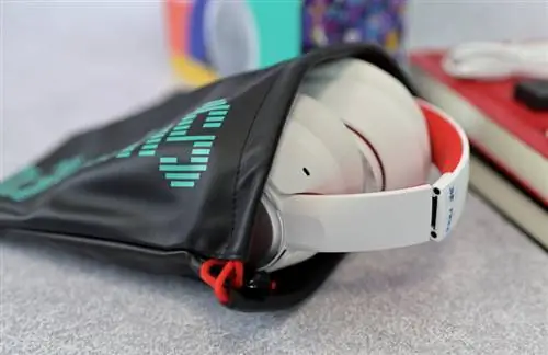 OneOdio SuperEQ S1 05