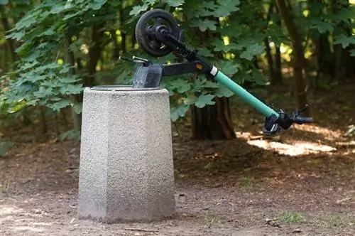 скутеры новые места 2 скутеры новые места 2