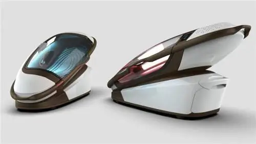 sarco pod машина самоубийства 1