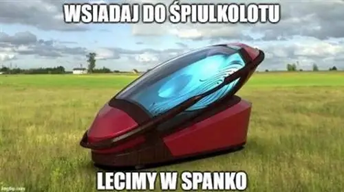 шпильколот