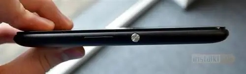 иксперия е4 3